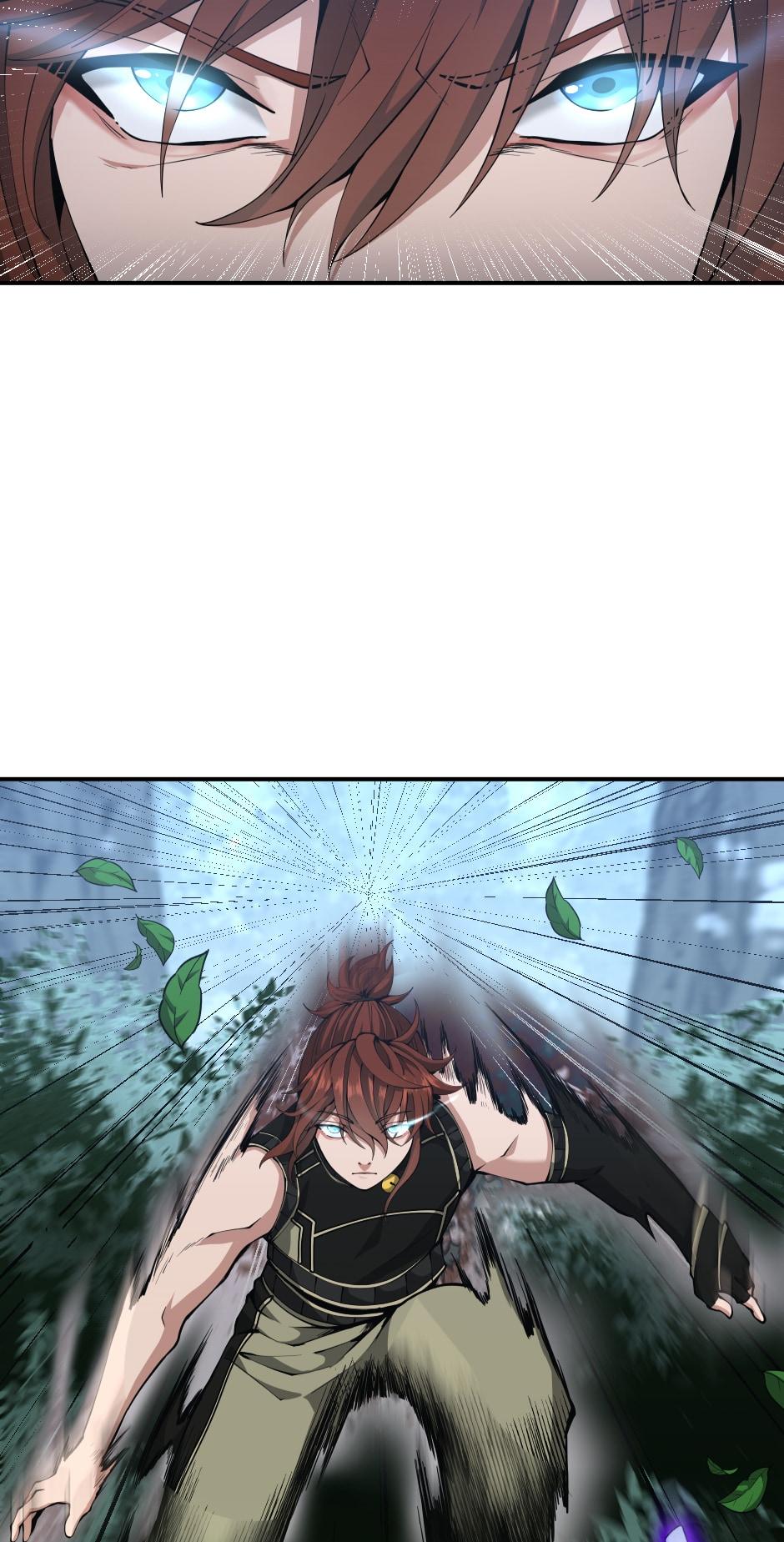 The Beginning After The End Chapter 156 image 086